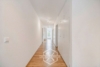 Modernes Wohnhighlight mit XXL-Terrasse - Flur